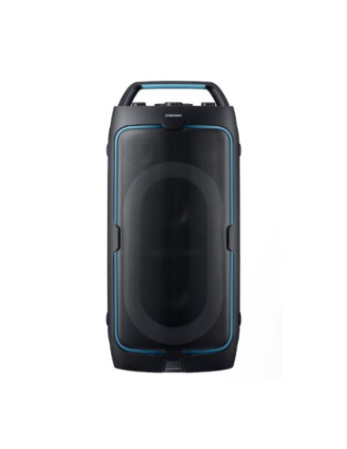 SOUNDTOWER ST50F