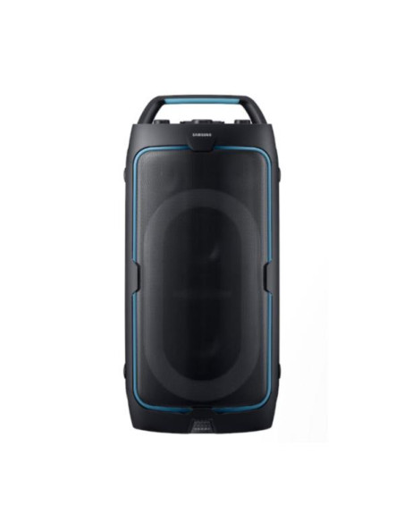 SOUNDTOWER ST50F