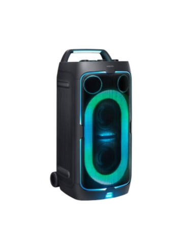 SOUNDTOWER ST50F