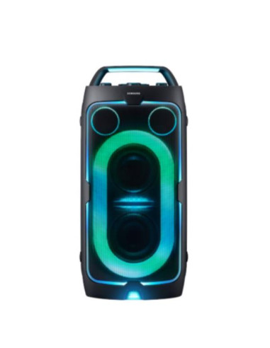 SOUNDTOWER ST50F