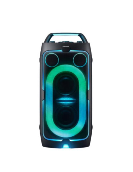 SOUNDTOWER ST50F