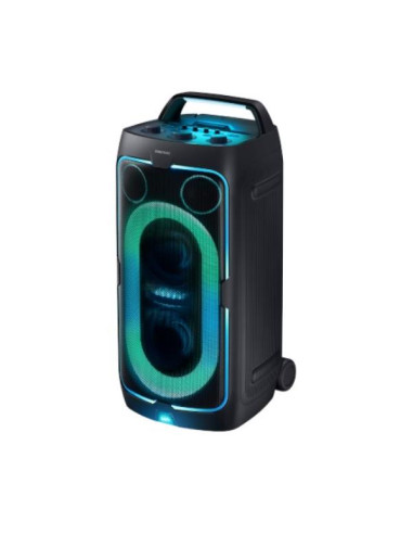 SOUNDTOWER ST50F