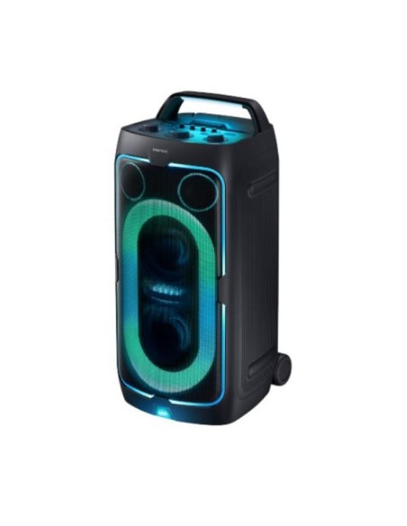 SOUNDTOWER ST50F