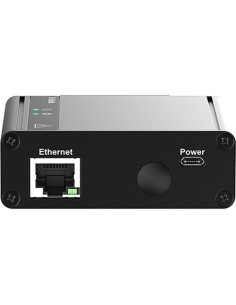D-LINK ROUTER DWM-311, WAN ETHERNET, GIGABIT ETHERNET, SLOT PER SCHEDA SIM, NERO