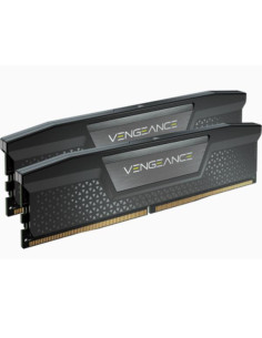 VENG. DDR5 32GB 4800(PC5-38400)