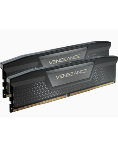 VENG. DDR5 32GB 4800(PC5-38400)