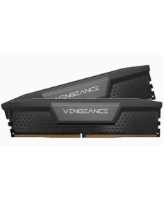 VENG. DDR5 32GB 4800(PC5-38400) 2