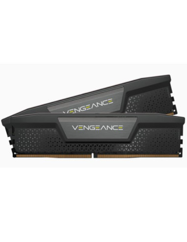VENG. DDR5 32GB 4800(PC5-38400)
