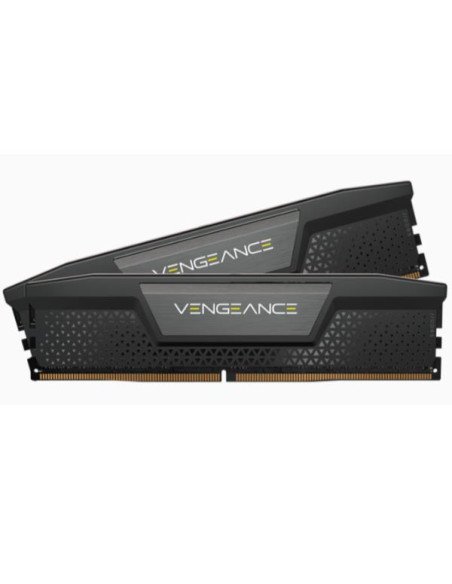 VENG. DDR5 32GB 4800(PC5-38400)