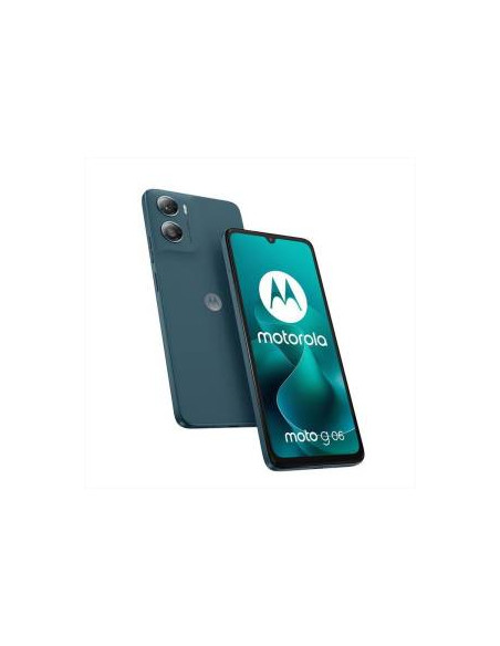 MOTO G06 POWER 4/256 TAPESTRY