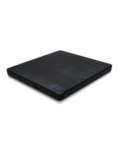 MASTERIZZATORE LG DVD-RW BLACK ESTERNO USB 2.0