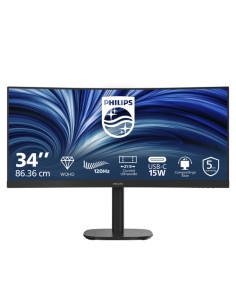 34 MONITOR VA REG ALT 3440X1440 120