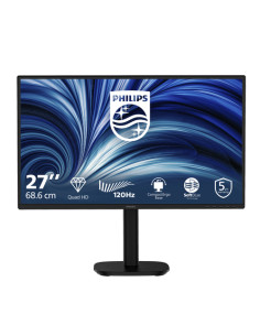 MONITOR 27 2560X1440 120HZ REG ALT