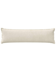 Federa HOUTEN Crema 40 x 145 cm Fleece in microfibra 2