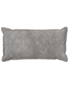 Federa 6 pcs HOUTEN Grigio Chiaro 40 x 70 cm 2