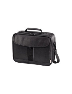 Borsa action cam Hama 00101066 SPORTSLINE Projector Bag L Black