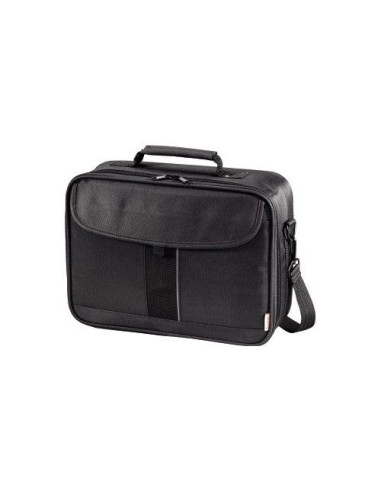 Borsa action cam Hama 00101066 SPORTSLINE Projector Bag L Black