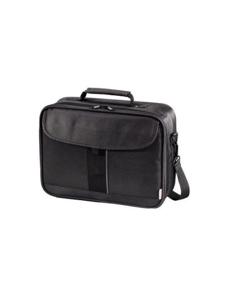 Borsa action cam Hama 00101066 SPORTSLINE Projector Bag L Black