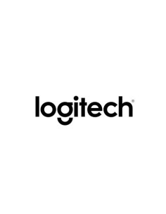 LOGITECH ESSENTIAL FOR ROOMS 1 YEAR