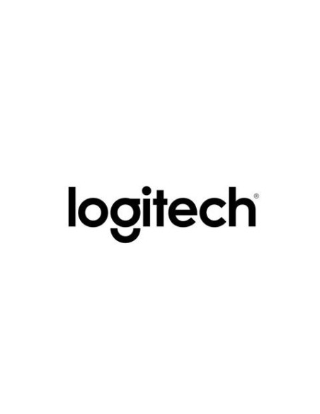 LOGITECH ESSENTIAL FOR ROOMS 1 YEAR