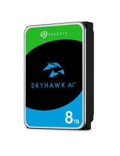 HDD 8TB SKYHAWK AI