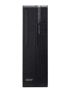 PC I5 16GB 512SGB W11P EDU SFF I5-14400 ACER VERITION VX2710G
