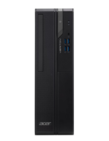 PC I5 16GB 512SGB W11P EDU SFF I5-14400 ACER VERITION VX2710G