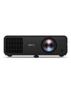PROIETTORE BENQ LH600ST+ 3000AL HDMI OTTICA CORTA 1080P 0,69 0,8