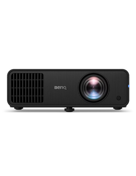 PROIETTORE BENQ LH600ST+ 3000AL HDMI OTTICA CORTA 1080P 0,69 0,8