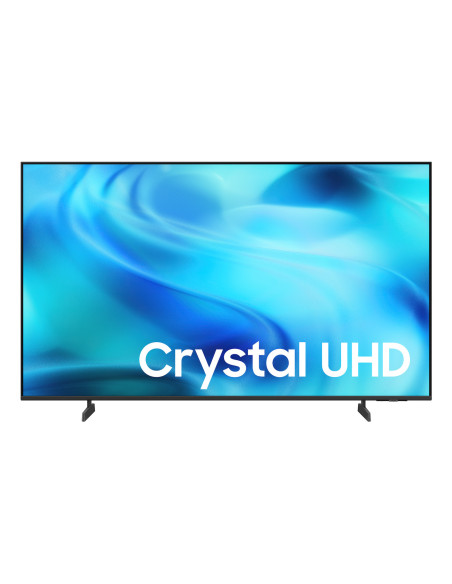 TV 43 SAM 4K UHD SMART TV BLUETOOT LAN DLNA DVT2 DVBS2 UE43U8072H