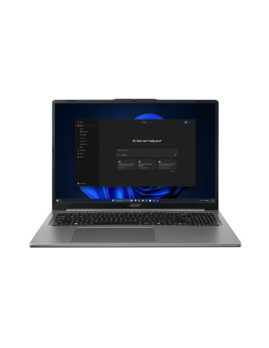 NB 16 U5 125H 16GB 512SSD W11 ACER EXTENSA 16 EXO16-71-55U9