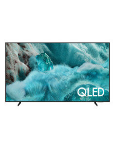 TV 85 SAM QLED  4K SMART WIFI DVBC DVBS2 DVBT T2