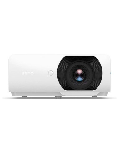 PROIETTORE BENQ LH655C HD1080 4000A HDMI/USB  HDMI LASER