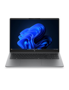 HP 200 G2 I16 INTEL CORE 5 120U 12GB 512GB 16 WIN 11 PRO