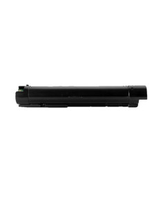 PANTUM TONER NERO 22000 PAG