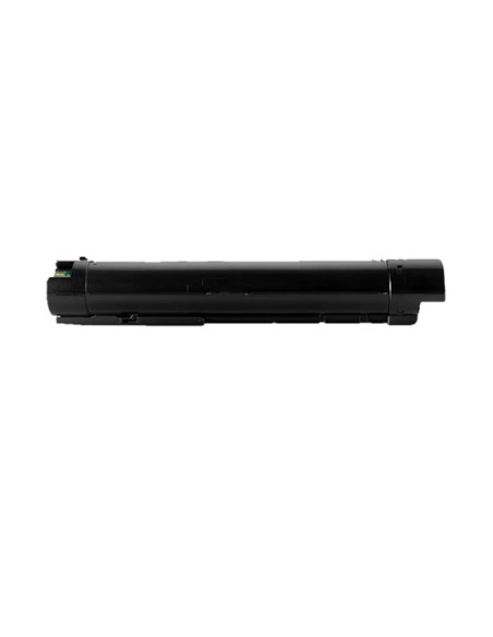 PANTUM TONER NERO 22000 PAG