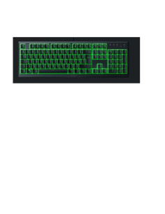 ORNATA V3 X - ITALIAN LAYOUT