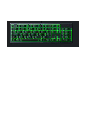 ORNATA V3 X - ITALIAN LAYOUT