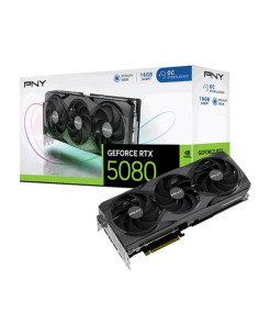 GEFORCE RTX 5080 16GB 2
