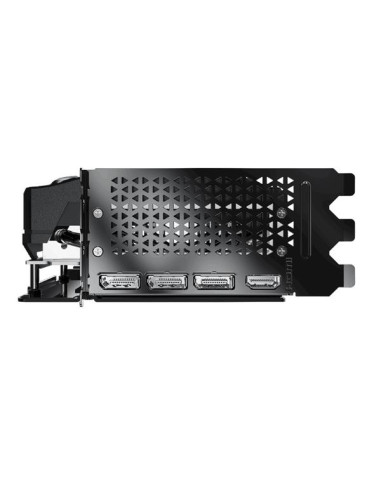 GEFORCE RTX 5080 16GB
