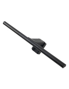 CLIP SCREENBAR PRO BLACK