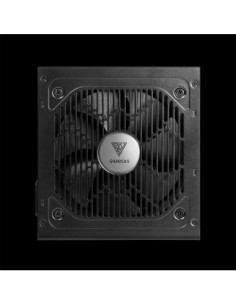 GAMDIAS ALIMENTATORE HELIOS P2-850G V2 850W 80+ GOLD ATX3.1 PCIe 5.1 F.MOD