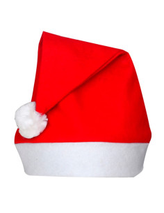 Cappelli Babbo Natale 24 pz 2