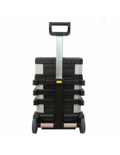 Stanley Carrello Porta Utensili FatMax in Plastica 2