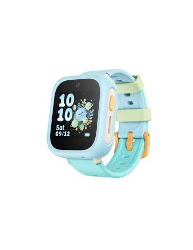 TCL Kids Watch K5 4G Light Blue