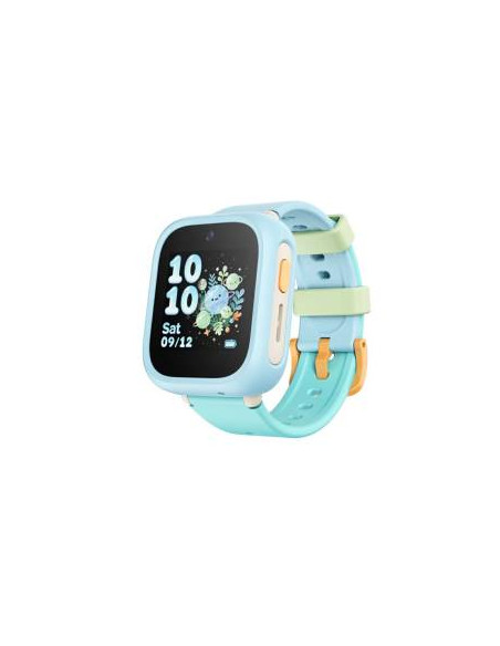 TCL Kids Watch K5 4G Light Blue