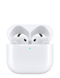 Apple Auricolari AirPods 5 2026 MKFW4ZM/A