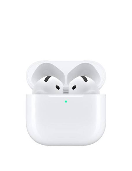 Apple Auricolari AirPods 5 2026 MKFW4ZM/A