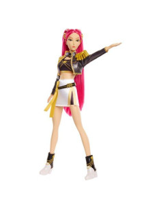 KPOP DH SINGING DOLL MIRA