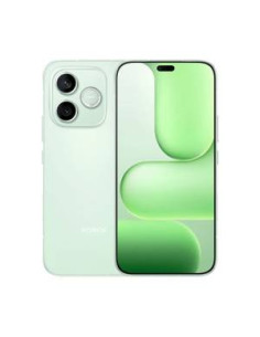 Honor 600 Lite 8+256GB 6.6"5G Sprout Green DS Tim
